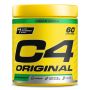 C4 Original - Cellucor 198 g - pink limonada