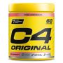C4 Original - Cellucor 198 g - pink limonada