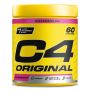 C4 Original - Cellucor 198 g - pink limonada