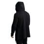Jopa s kapuco Black - STRIX M
