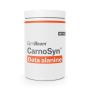 Beta-alanin (CarnoSyn®) - GymBeam 500 g