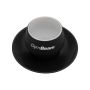 Keramična skodelica 100 ml - GymBeam single_variant