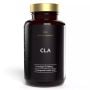 CLA - The Protein Works 60 caps