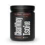 Clear Whey IsoFue - GymBeam 500 g - ledeni čaj - breskev