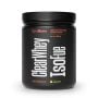 Clear Whey IsoFue - GymBeam 500 g - ledeni čaj - breskev