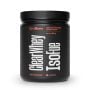 Clear Whey IsoFue - GymBeam 500 g - ledeni čaj - breskev