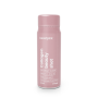 Collagen Beauty Shot - BeastPink 60 ml - gozdni sadeži