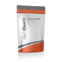Kolostrum v prahu - GymBeam 250 g