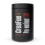 CreaFue Pre-workout - GymBeam 450 g - divje jagode