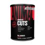 Animal Cuts - Universal Nutrition 42 pkgs