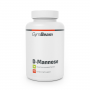 D-Manoza - GymBeam 90 caps