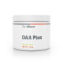 DAA Plus - GymBeam 180 g - llimona - limeta