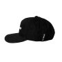 Kapa Dad Cap Black - Gymbeam UNI