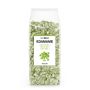 Edamame - pražena slana zrna soje - Gymbeam 500 g