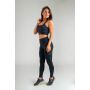 Ženske pajkice Essential Black - STRIX M