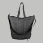 Torba za vsak dan Essential Black - STRIX single_variant
