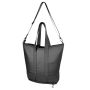 Torba za vsak dan Essential Black - STRIX single_variant
