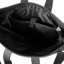 Torba za vsak dan Essential Black - STRIX single_variant