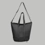Torba za vsak dan Essential Black - STRIX single_variant