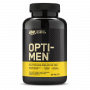 Opti-Men - Optimum Nutrition 90 tab