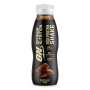 Optimum High Protein Shake - Optimum Nutrition 330 ml - čokolada