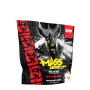 Mutant Mass Extreme - PVL 2720 g - vanilja sladoled