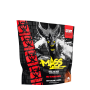 Mutant Mass Extreme - PVL 2720 g - vanilja sladoled