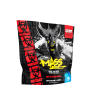Mutant Mass Extreme - PVL 2720 g - vanilja sladoled