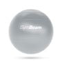 FitBall 45 cm - GymBeam grey