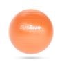 FitBall 45 cm - GymBeam grey