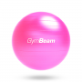 FitBall 65 cm - GymBeam grey