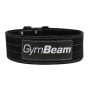 Fitnes pas Arnold - GymBeam XS