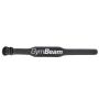 Fitnes pas Ronnie - GymBeam XS