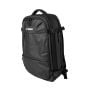 Nahrbtnik FlyBag Medium Black - GymBeam single_variant