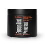 Focus Blend Pre-workout - GymBeam 300 g - jagoda - kivi