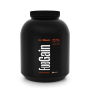 FueGain - GymBeam 2500 g - vanilja