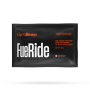 FueRide vzorec - GymBeam 32 g - lubenica - jagoda