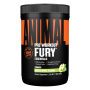 Animal Fury - Universal Nutrition lubenica - 328 g