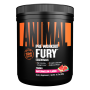 Animal Fury - Universal Nutrition lubenica - 328 g