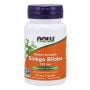 Ginko Biloba 60 mg - NOW Foods 120 caps