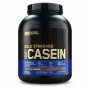 100% Casein - Optimum Nutrition 910 g - vanilja