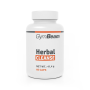 Herbal Cleanse - GymBeam 60 caps