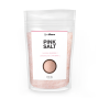 Roza Himalajska Sol 500 g - fina - GymBeam 500 g
