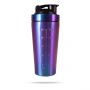 XBEAM Shaker HoloShake Steel 739 ml - GymBeam single_variant