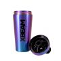 XBEAM Shaker HoloShake Steel 739 ml - GymBeam single_variant