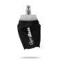 Plastenka Hydra Soft Flask Black 250 ml – GymBeam single_variant
