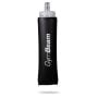 Plastenka Hydra Soft Flask Black 550 ml – GymBeam single_variant
