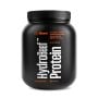 Beljakovine HydroBeef™ - GymBeam 1000 g - čokolada