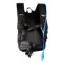 Nahrbtnik Trail Hydropack - GymBeam single_variant