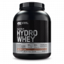Platinum Hydrowhey - Optimum Nutrition vanilja